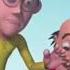 Frame Cartoons Middel Cart Idaem X Frame Oder Cartoon Short Story Made For Kids Majeed Kasheef