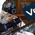 Загонник Vector Optics Constantine 1 8x24 FFP Самый честный обзор с отстрелом Почему я выбрал его