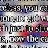Pink Eagle Juelz Santana With Lyrics