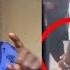 Portable Attack Speed Darlington For Kn Cking Und R Age Girl As He Praise Igbo Men