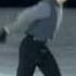 2002 чемпионат мира А Ягудин Ех 1 канал ОРТ