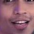 Choodi Nahin Yeh Mera Dil Hai Abhijeet Sawant Shridhar Nagraj Bollywood Unwind Strumm Sound
