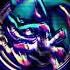EXELLER Video De Sonic Exe