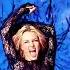Britney Spears She Ll Never Be Me
