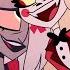 Hazbin Hotel The Show Must Go On Prime Video