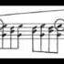 Wagner Leitmotives 75 Forest Murmurs