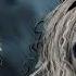 THE PRETTY WILD Button Eyes Official Audio