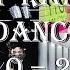 KPOP RANDOM DANCE MIRRORED TOP 2010 2014