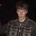 SOLD Buckshot X Sematary X Haunted Mound Type Beat Forest Fires Prod Ken2