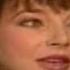 Kate Bush Cloudbusting The Organon Remix Re Edit