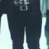 SEVİL SEVİNC DOSTUM