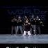 Fuego Dance Crew Dancing Challenge Gasolina Routine Best Dancers 2023 Shorts Fyptiktok
