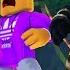 MIT KILLER AUF EINER EINSAMEN INSEL Roblox Camping Film Deutsch HD