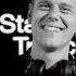 PATT Party All The Thime ASOT 1168 Trending Track