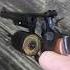 I Ruined My Revolver