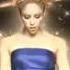 Shakira Give It Up To Me OFFICIAL VIDEO