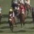 1977 Grand National