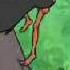 The Black Cauldron Disneystyle8 Style Part 10 Enter Baloo The Sword S Magic