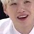 Sub Español RUN BTS 2018 EP 39