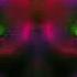 Cobalt Look At Me Original Mix 1995