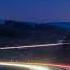 Overtaken Feat Iva Rii