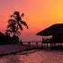 Музыка для отдыха и сна 2 Закат и море Music For Relaxation Sunset And Sea