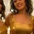 ANGELIKA AHMEDOVA Feat INTERSHOW IZLAB IZLAB Cover Yalla
