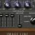 The ReAction Soundset By CHE 2011 For The Image Line Sawer
