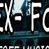 NEFFEX Failure Copyright Free