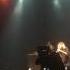 Uicideboy NEW CHAINS SAME SHACKLES Moscow Live YotaSpace 14 07 17