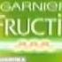 Музыка из рекламы Garnier Fructis Тающая маска Россия 2008