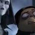 Мы дома Shorts семейкаадамс мультфильм Wednesday Addams Addamsfamily мультфильмы2019
