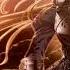 Nightcore Stay This Way From Ashes To New