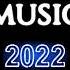House Mix 2022 Crazibiza Low Steppa DJ MES Roger Sanchez The Journey V2