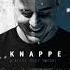 KNAPPE Alles Geht Vorbei David Tronix Remix Future House
