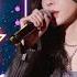 央视网络春晚2023 于文文 刘聪 隆里电丝 Kelly Yu Liu Cong Lonely Dance