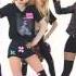 Weekly Idol 2x Faster Version BANG BANG BANG BOOMBAYAH