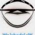 The Ultimate Fullest Best Animation Logos In G Major 36 Version