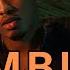 Lisandro Cuxi Limbisa English Translation Lyrics