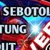 DJ TEMBAK DOR DOR DJ REMIX VIRAL 2025