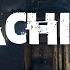 MACHINE NEONI Lyrics