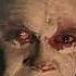 Close Your EYES Pennywise IT Edit DON T STOP GLXXMSTRIDER Slowed