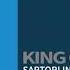 King Crimson Sartori In Tangier