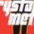 Crystal Method Keep Hope Alive