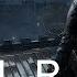 Assassin S Creed Синдикат Джейкоб и Иви могут стать лучшими героями серии