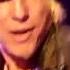 Michael Schenker Rock Bottom Savage Mn 10 27 12 HD