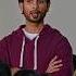 Kabir Singh Gives WARNING To Junior Students Kabirsingh Shahidkapoor