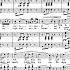 La Traviata Act 3 Complete Orchestration Without Vocals Unabridged