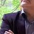 Фурқат Саид Мутриби ишқ Furqat Said Mutribi Ishq