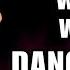 WARM UP DANCE WORKOUT RETRO DANCE DANCE MEDLEY NONSTOP DANCE WORKOUT DANCE REMIX